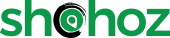 Shohoz